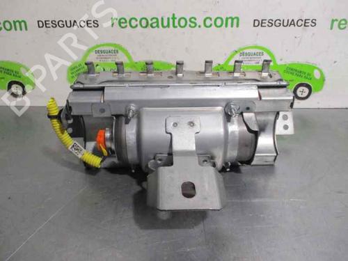 Passasjer kollisjonspute NISSAN TIIDA Hatchback (C11)  | BP2728473C10 