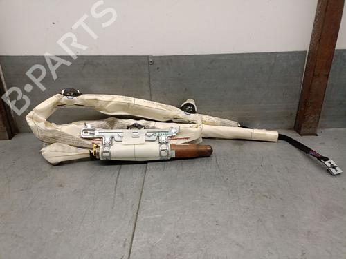 Used Electronic module MERCEDES-BENZ B-CLASS Sports Tourer (W246, W242) B 180 CDI (246.200) (109 hp) 24195927