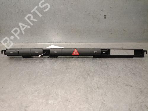 Advarselskontakt AUDI A8 D3 (4E2, 4E8) 3.0 TDI quattro (233 hp) 32197864