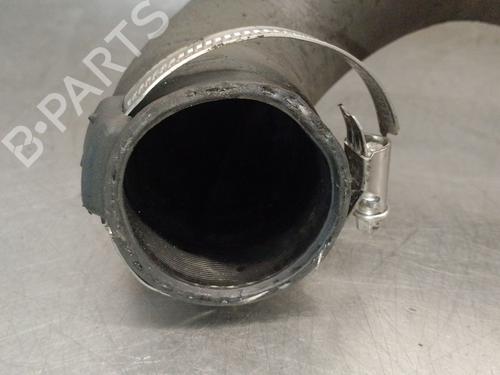 Pipe CITROËN C5 III Break (RW_) 2.0 HDi 165 | BP37992271M125 - Image 5