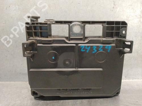 Fuse box PEUGEOT 407 (6D_) 2.0 HDi 135 (6DRHRH, 6DRHRE, 6DRHRG, 6DRHRJ) | BP31188506E1