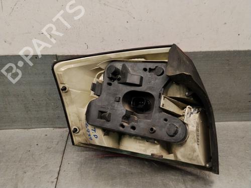 Right taillight AUDI A4 B7 (8EC) 2.0 | BP39592821C35 - Image 2