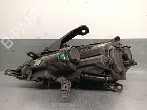 Right headlight LANCIA DELTA III (844_) 1.6 D Multijet (844.AXC11, 844.AXC1A) | BP31630564C29 - Image 2