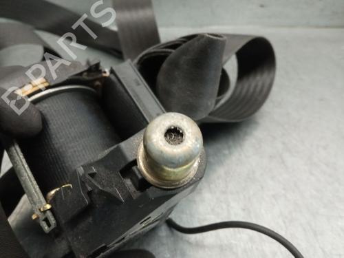 Front left seatbelt FIAT PANDA (169_) 1.2 (169.AXB11, 169.AXB1A) | BP29488861I26 - Image 6