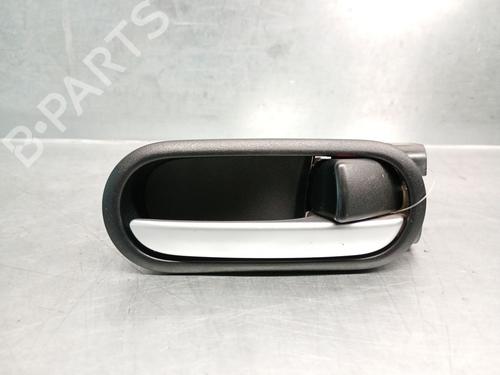 Maniglia interna posteriore destra MAZDA CX-7 (ER) 2.3 MZR DISI Turbo AWD (ER3P) (260 hp) 29831559