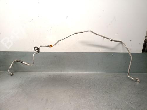 Used AC pipe AC pipe 39196895 39196895