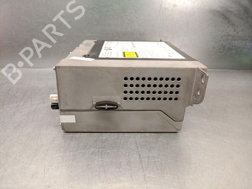 Radio BMW 5 (G30, F90) 520 d | BP26692284E6 
