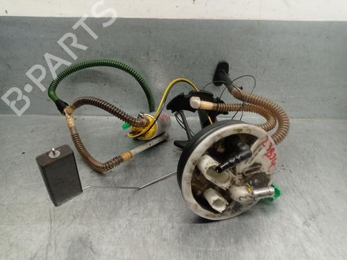 Used Fuel pump AUDI A6 C5 (4B2, 4B4) 2.5 TDI (150 hp) 30182023
