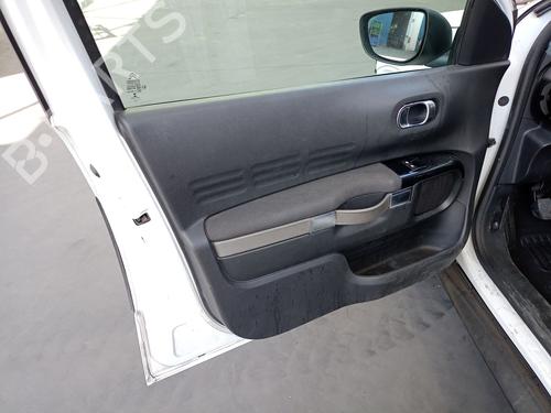 Módulo de ABS CITROËN C4 CACTUS 1.6 BlueHDi 100 | BP28672372M43  - Image 15