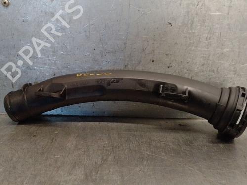 Used Pipe Pipe OPEL MOKKA 1.2 (76) (131 hp) 34289357 34289357