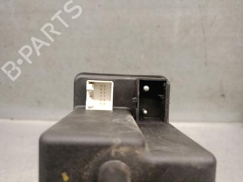 Comfort control module AUDI A4 B5 (8D2) 1.8 | BP37243591M56 - Image 5