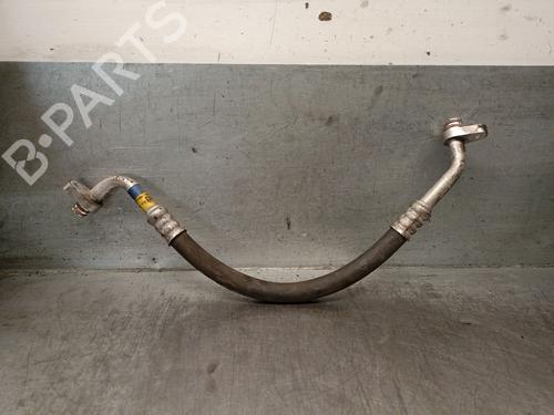 Used AC pipe CITROËN C4 I (LC_) 1.6 16V (109 hp) 29361004
