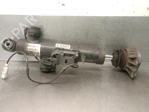 Used Right rear shock absorber Right rear shock absorber BMW 5 Touring (F11) 535 d (299 hp) 34507684 34507684