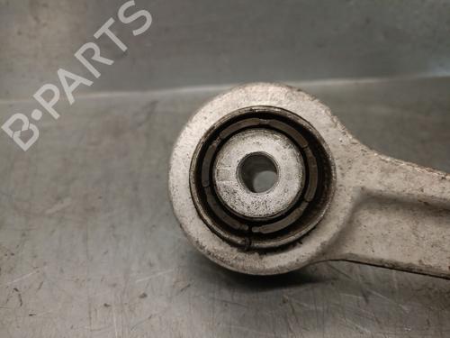 Right rear suspension arm BMW X5 (E70) xDrive 30 d | BP20268917M15 