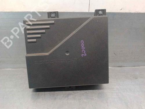 Fuse box MERCEDES-BENZ S-CLASS (W221, V221)  | BP18014128E1 