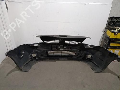 Front bumper DODGE JOURNEY 2.0 CRD | BP32765747C7  - Image 5