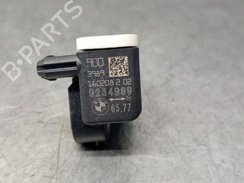Electronic module BMW 3 (F30, F80) 330 e | BP28179049M83 
