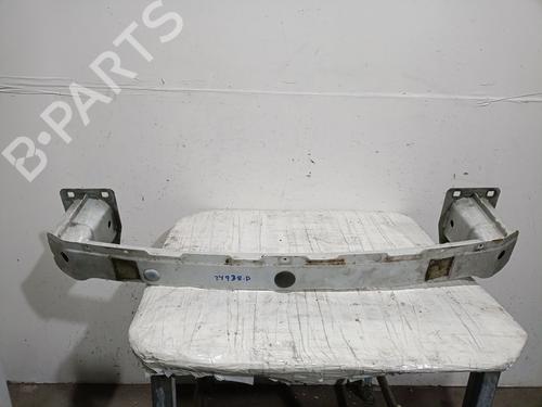 Used Front bumper reinforcement Front bumper reinforcement LAND ROVER RANGE ROVER EVOQUE (L538) 2.0 D 4x4 (150 hp) 33538463 33538463