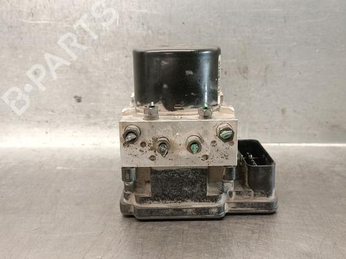 Used ABS pump RENAULT LAGUNA III (BT0/1) 1.5 dCi (BT00, BT0A, BT0T, BT1J) (110 hp) 29175150