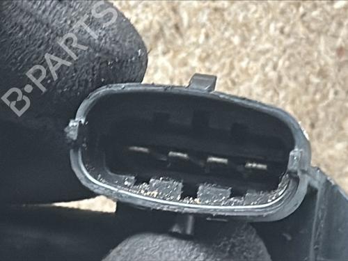 Electronic sensor FIAT DUCATO Van (250_) 115 Multijet 2,0 D | BP16967570M84 