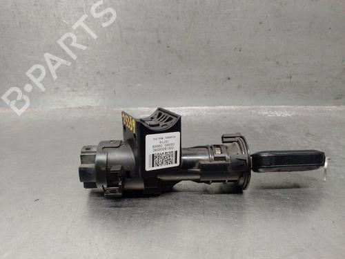 Used Ignition barrel Ignition barrel 34704545 34704545