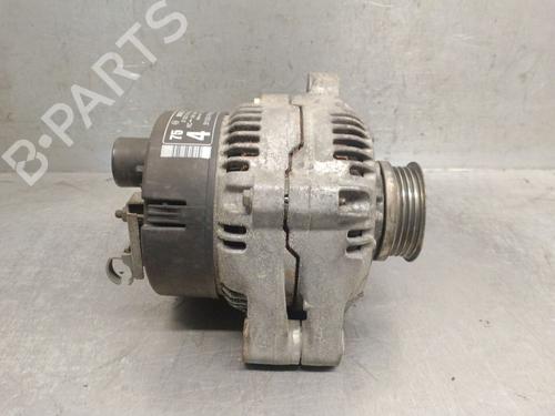 Generator HONDA CIVIC VI Fastback (MA, MB) 1.5 16V (MB3) (114 hp) 30518414