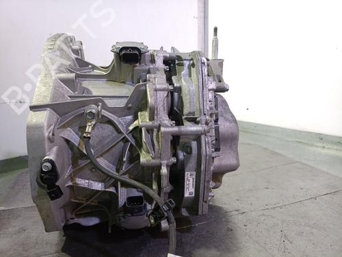 Gearbox SMART FORFOUR Hatchback (453) 0.9 (453.044, 453.053) | BP28679363M3