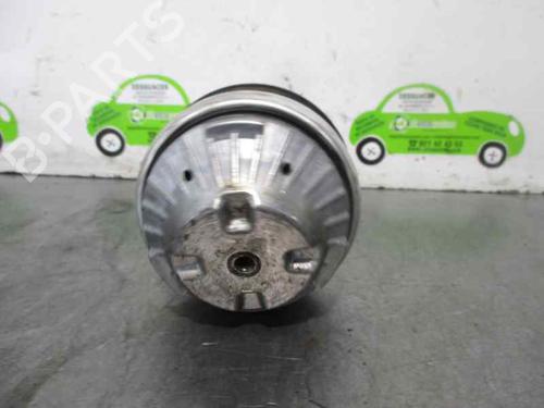 Engine mount MERCEDES-BENZ S-CLASS (W221, V221) S 500 (221.071, 221.171) | BP8762329M89