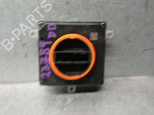 Xenon-ballast SEAT LEON (KL1, KLG) 2.0 TDI | BP29641146C53 