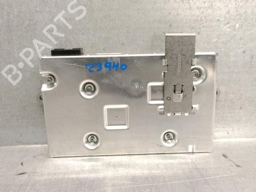 Elektronik Modul AUDI A6 Allroad C6 (4FH) 2.7 TDI quattro | BP30316448M83 