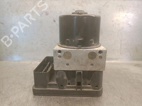 ABS pump NISSAN ALMERA TINO (V10) 2.2 dCi | BP20936731M43 