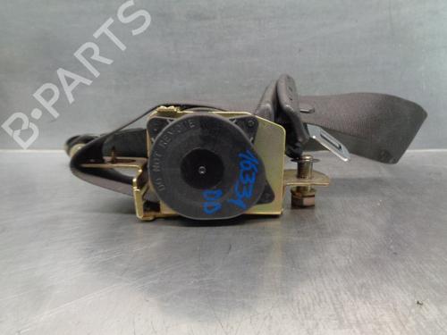 Used Front right seatbelt HONDA ACCORD V (CE, CF_, CD) 1.8 i (CE7) (116 hp) 10678457