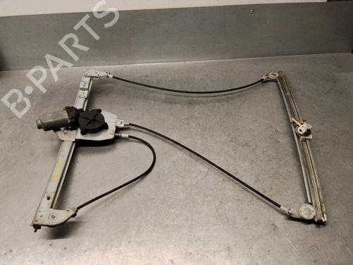 Used Front right window mechanism Front right window mechanism 38992885 38992885