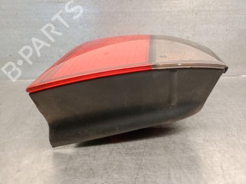 Lampa tylna lewa SAAB 9-5 (YS3E) 2.3 t | BP29827450C34