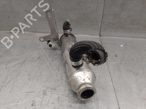Egr ALFA ROMEO 166 (936_) 2.4 JTD (936AXA00, 936A3B00) | BP28003325M69 