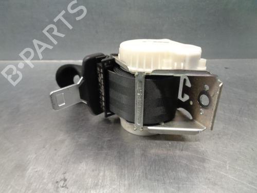 Rear right seatbelt FORD FOCUS III 1.0 EcoBoost | BP10910294I28 
