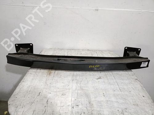 Køfangervange VW POLO V (6R1, 6C1) 1.2 TSI (90 hp) 29148401