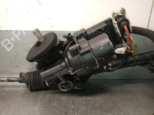 Steering rack PEUGEOT 207 (WA_, WC_) 1.4 | BP28388937M22 
