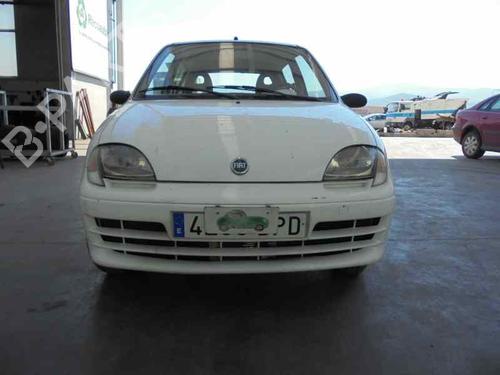 Electronic sensor FIAT SEICENTO / 600 (187_) 1.1 (187AXB, 187AXB1A, 187AXC1A02) | BP8293718M84 