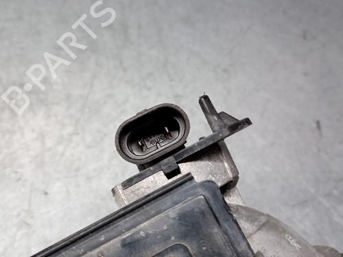 Left front fog light HYUNDAI i30 Estate (PDE) 1.0 T-GDI hybrid 48V | BP32743983C30  - Image 5