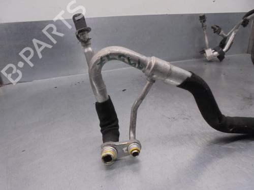 AC pipe VOLVO V60 I (155) D3 / D4 | BP16696747M126 