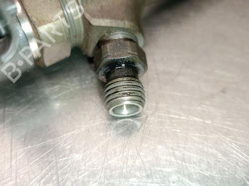Injector OPEL CORSA E (X15) 1.3 CDTI (08, 68) | BP40038767M100 - Image 4