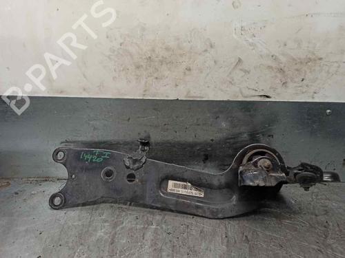 Querlenker links hinten für FIAT CROMA (194_) 1.9 D Multijet (115 hp) 9091621