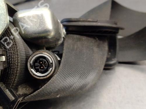 Front left seatbelt SEAT ALHAMBRA (710, 711) 1.4 TSI | BP29397029I26