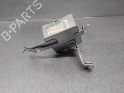 Control unit TOYOTA AVENSIS Saloon (_T25_)  | BP16450453M11 