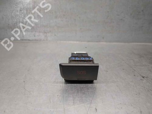 Used Switch PEUGEOT 5008 (0U_, 0E_) 2.0 HDi 150 / BlueHDi 150 (150 hp) 18025524