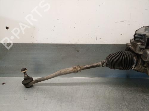 Steering rack PEUGEOT 207 (WA_, WC_) 1.4 16V | BP29808934M22