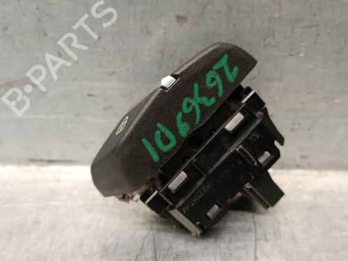 Switch BMW X4 (F26) xDrive 20 d | BP40013199I30 - Image 4