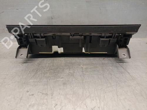 Instrument cluster OPEL ASTRA H (A04) 1.7 CDTI (L48) | BP20268184C47 