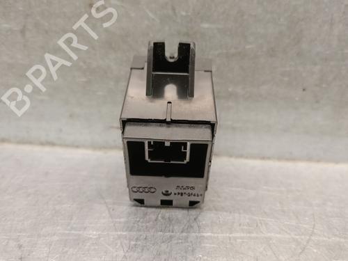 Switch AUDI Q5 (FYB, FYG) 2.0 TDI quattro | BP39173853I30 - Image 4